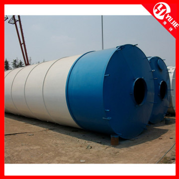 Used Cement Silo, Silos for Cement Used, Cement Silo Filter
